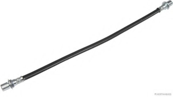 Тормозной шланг HERTH+BUSS JAKOPARTS J3702154