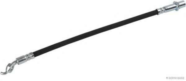 Тормозной шланг HERTH+BUSS JAKOPARTS J3702313