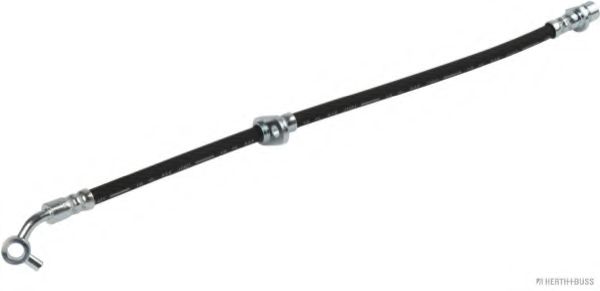 Тормозной шланг HERTH+BUSS JAKOPARTS J3704196