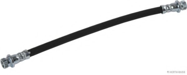 Тормозной шланг HERTH+BUSS JAKOPARTS J3705113
