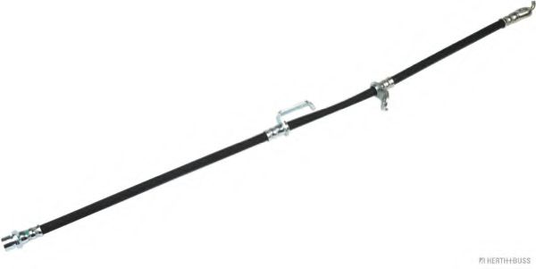Тормозной шланг HERTH+BUSS JAKOPARTS J3702238