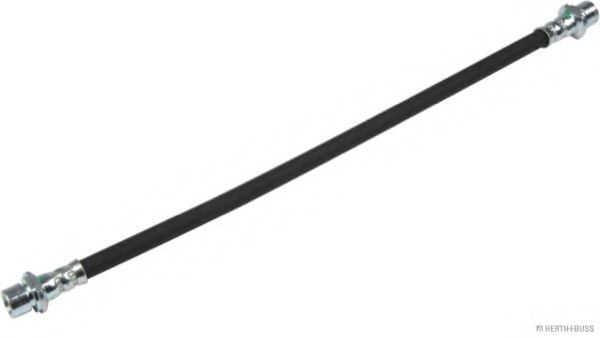 Тормозной шланг HERTH+BUSS JAKOPARTS J3702244
