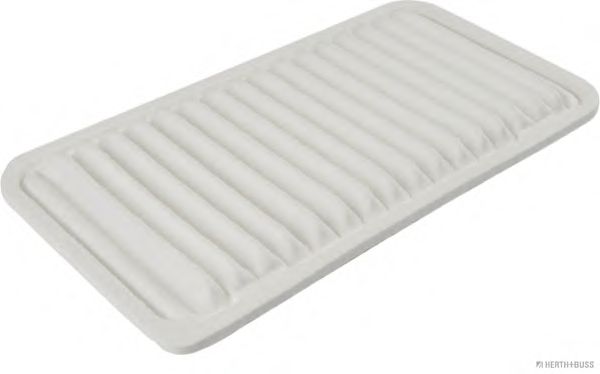 Воздушный фильтр HERTH+BUSS JAKOPARTS J1323057