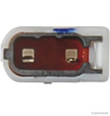 Главный тормозной цилиндр HERTH+BUSS JAKOPARTS J3101113