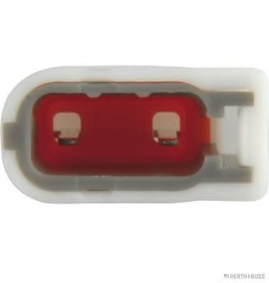 Главный тормозной цилиндр HERTH+BUSS JAKOPARTS J3101115