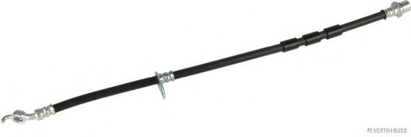 Тормозной шланг HERTH+BUSS JAKOPARTS J3706034