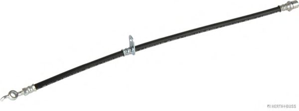 Тормозной шланг HERTH+BUSS JAKOPARTS J3706055