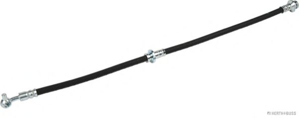 Тормозной шланг HERTH+BUSS JAKOPARTS J3701228