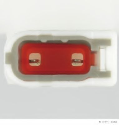 Главный тормозной цилиндр HERTH+BUSS JAKOPARTS J3101046