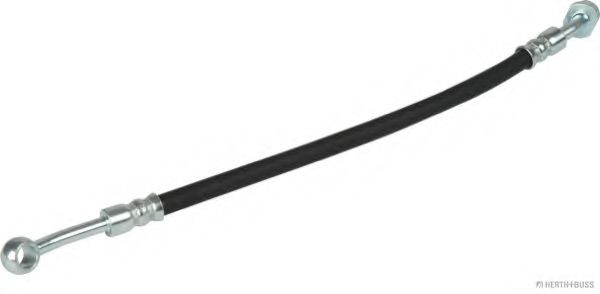 Тормозной шланг HERTH+BUSS JAKOPARTS J3710504