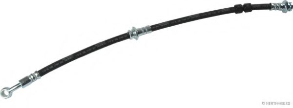 Тормозной шланг HERTH+BUSS JAKOPARTS J3701272
