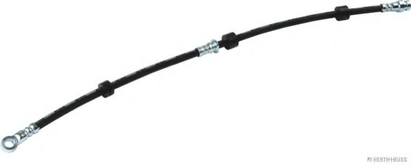 Тормозной шланг HERTH+BUSS JAKOPARTS J3705088