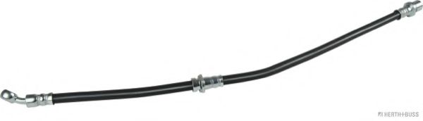 Тормозной шланг HERTH+BUSS JAKOPARTS J3707041