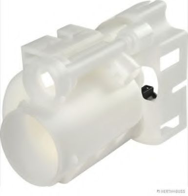 Топливный фильтр HERTH+BUSS JAKOPARTS J1330526