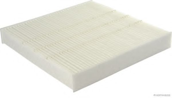Фильтр, воздух во внутренном пространстве HERTH+BUSS JAKOPARTS J1341031