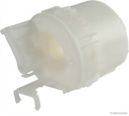 Топливный фильтр HERTH+BUSS JAKOPARTS J1335065