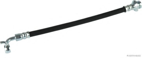 Тормозной шланг HERTH+BUSS JAKOPARTS J3701174