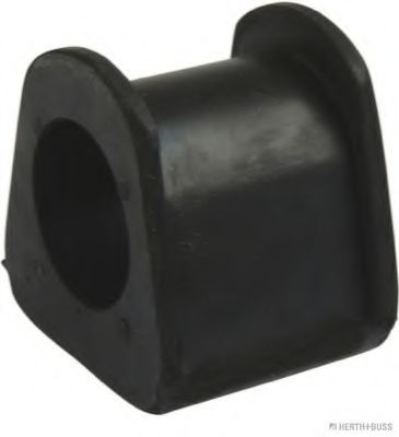 Опора, стабилизатор HERTH+BUSS JAKOPARTS J4270505