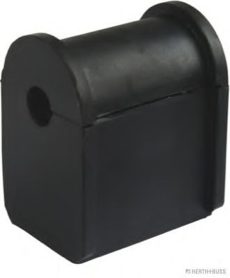 Опора, стабилизатор HERTH+BUSS JAKOPARTS J4270506