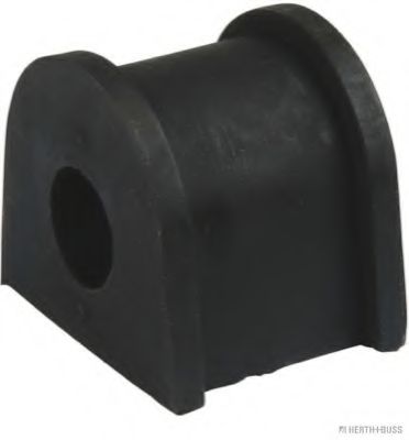 Опора, стабилизатор HERTH+BUSS JAKOPARTS J4277003