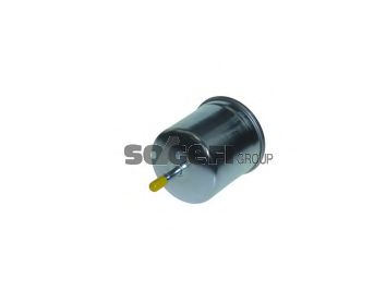 Топливный фильтр FRAM G11465