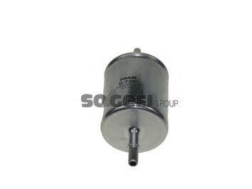Топливный фильтр FRAM G7399