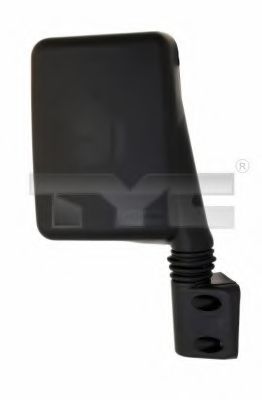 Наружное зеркало TYC 305-0103