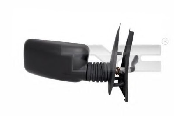 Наружное зеркало TYC 318-0010