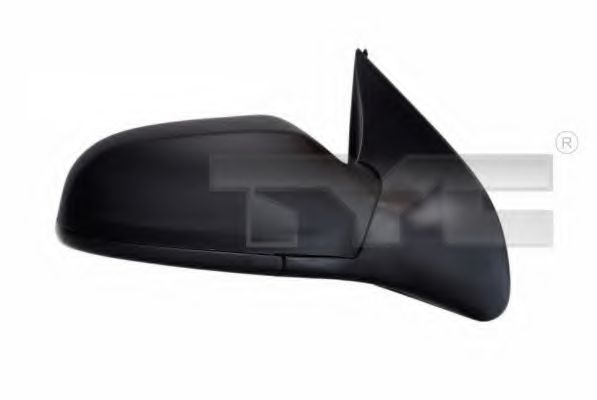 Наружное зеркало TYC 325-0060