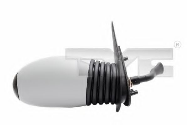 Наружное зеркало TYC 309-0070