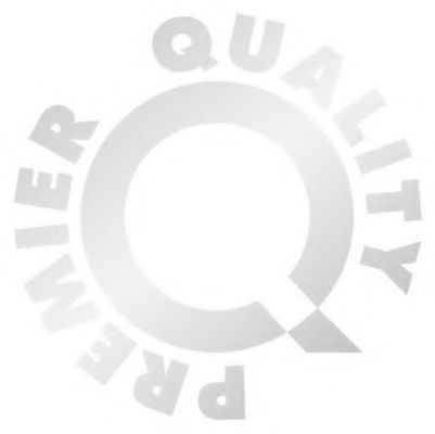 Тормозной диск QH Benelux 57519