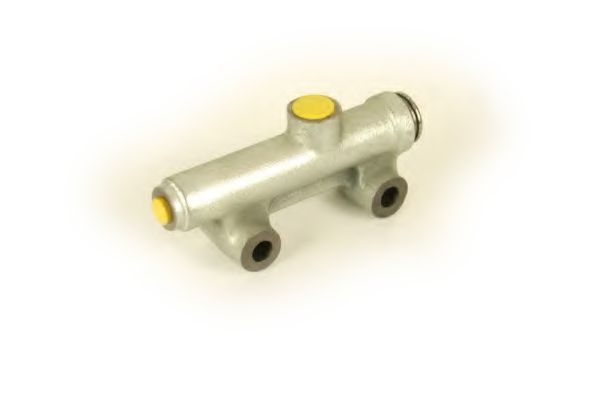 Главный цилиндр, система сцепления FERODO FHC5009