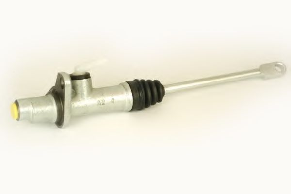 Главный цилиндр, система сцепления FERODO FHC5014