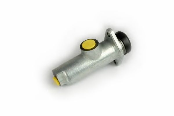 Главный цилиндр, система сцепления FERODO FHC5015