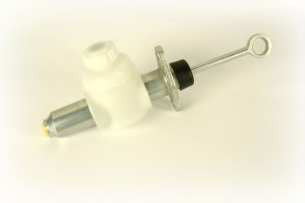 Главный цилиндр, система сцепления FERODO FHC5037