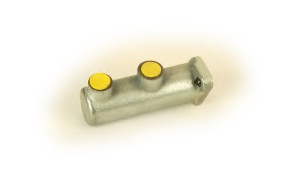 Главный цилиндр, система сцепления FERODO FHC5049