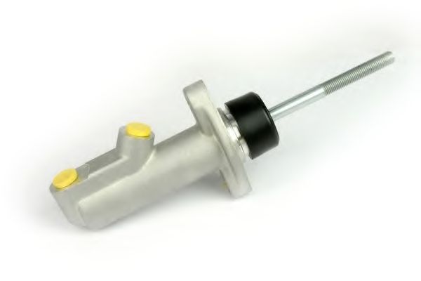 Главный цилиндр, система сцепления FERODO FHC5056
