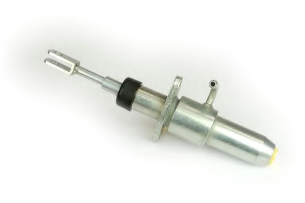 Главный цилиндр, система сцепления FERODO FHC5081