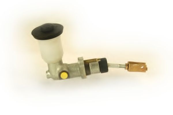 Главный цилиндр, система сцепления FERODO FHC5100