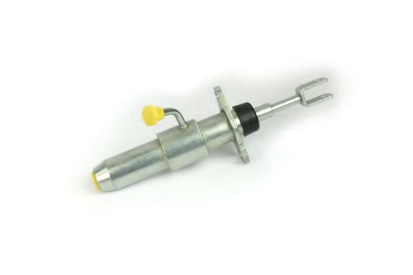 Главный цилиндр, система сцепления FERODO FHC5109