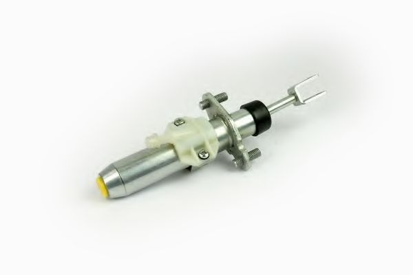 Главный цилиндр, система сцепления FERODO FHC5110