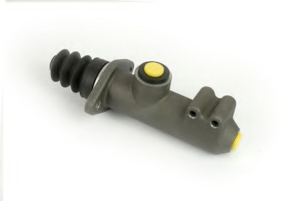 Главный цилиндр, система сцепления FERODO FHC5141