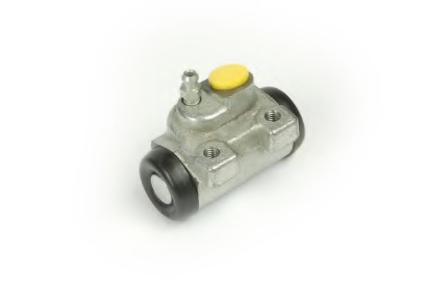 Колесный тормозной цилиндр FERODO FHW036