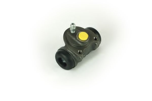 Колесный тормозной цилиндр FERODO FHW099