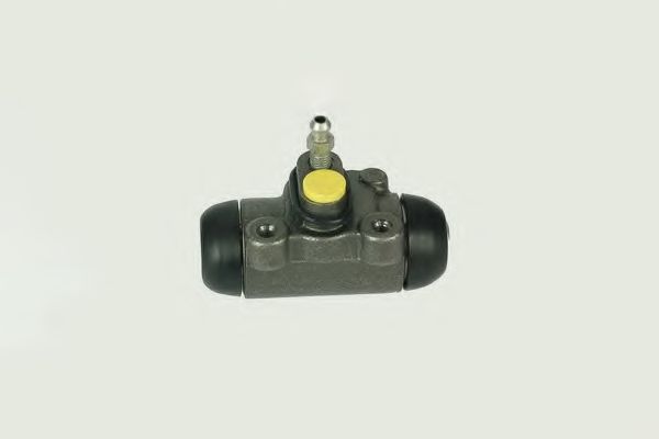 Колесный тормозной цилиндр FERODO FHW4050