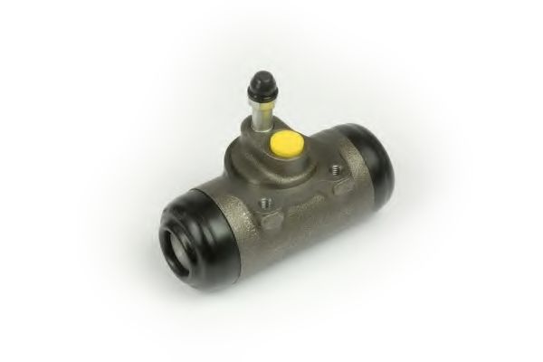 Колесный тормозной цилиндр FERODO FHW4066