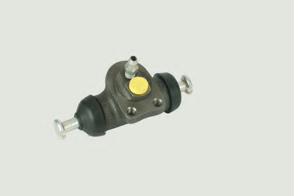 Колесный тормозной цилиндр FERODO FHW4139