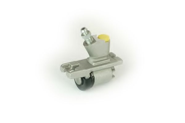Колесный тормозной цилиндр FERODO FHW4244