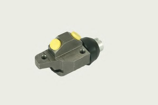 Колесный тормозной цилиндр FERODO FHW4253