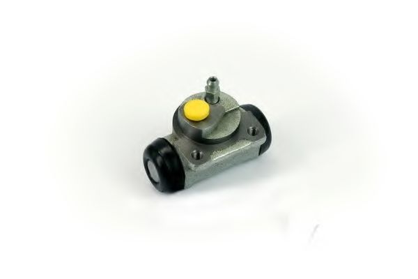Колесный тормозной цилиндр FERODO FHW4277